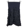 Unisex Carina Nyman - Mitteveniv seelik, suurus 40 - Must ()