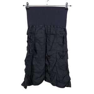 Unisex Carina Nyman - Mitteveniv seelik, suurus 40 - Must (1)
