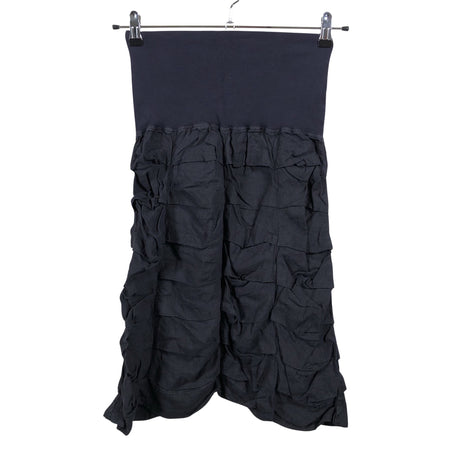 Unisex Marimekko - Trikootunika, koko 34 -  ()