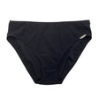 Unisex Sunflair - Bikiinid, suurus 40 - Must ()
