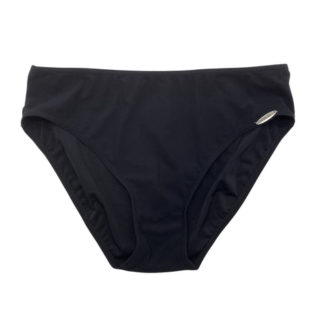 Unisex Sunflair - Bikiinid, suurus 40 - Must ()