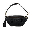Unisex Tory Burch - Vöökott, suurus Mini - Must ()