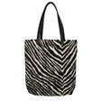 Unisex Artek - Käekott, suurus Maxi - Must ()
