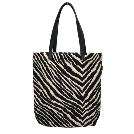 Unisex Artek - Käekott, suurus Maxi - Must ()