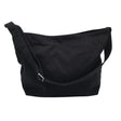 Unisex Marimekko - Õlakott, suurus Maxi - Must ()
