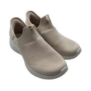 Unisex Skechers - Tossud, suurus 39 - Beige (2)