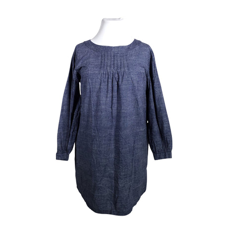 Unisex Marimekko - Mitteveniv kleit, suurus 44 - Sinine ()