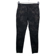 Unisex Very Nice - Teksad, suurus W31 - Must ()