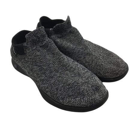 Unisex Skechers - Tossud, suurus 38 - Hall (2)