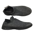 Unisex Skechers - Tossud, suurus 38 - Hall ()