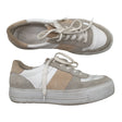 Unisex Paul Green - Tennised, suurus 39 - Beige ()