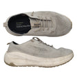 Unisex Icebug - Tossud, suurus 40 - Hall ()