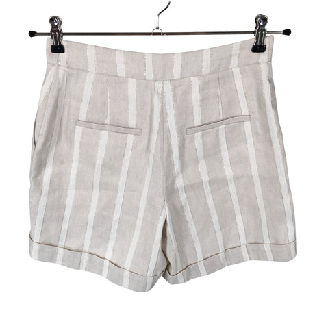 Unisex Ted Baker - Lühikesed püksid, suurus 36 - Beige (2)