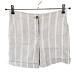 Unisex Ted Baker - Lühikesed püksid, suurus 36 - Beige ()