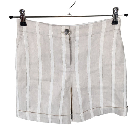 Unisex Ted Baker - Lühikesed püksid, suurus 36 - Beige ()