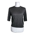 Unisex MaxMara - Kampsun, suurus 38 - Hall ()