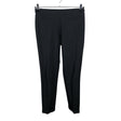 Unisex Hugo Boss - Viigipüksid, suurus 38 - Must ()
