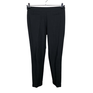 Unisex Hugo Boss - Viigipüksid, suurus 38 - Must (1)