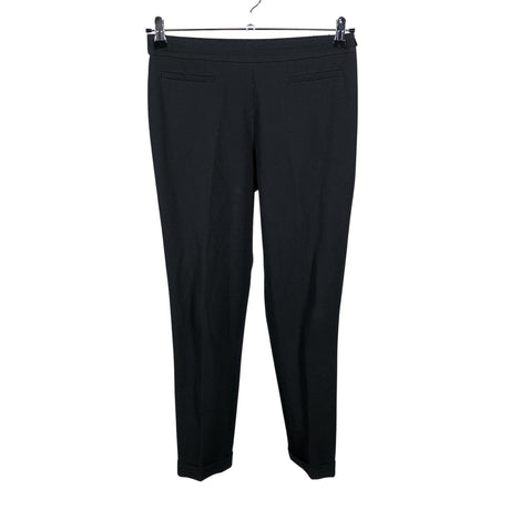 Unisex Hugo Boss - Viigipüksid, suurus 38 - Must ()
