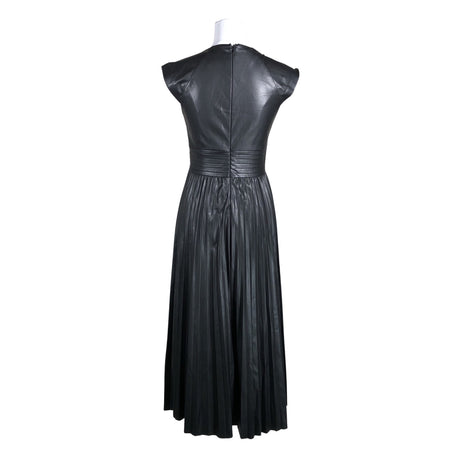 Unisex Guess - Mitteveniv kleit, suurus 40 - Must (2)