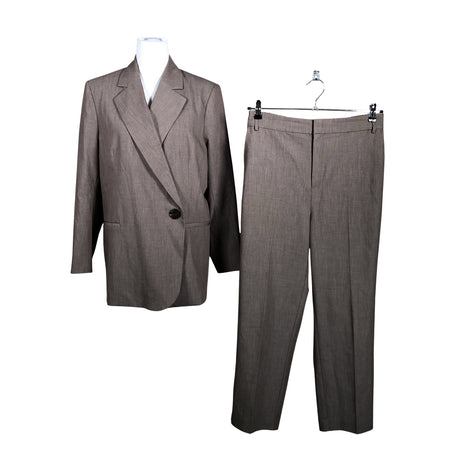 Unisex InWear - Kostüüm, suurus 38 - Pruun ()
