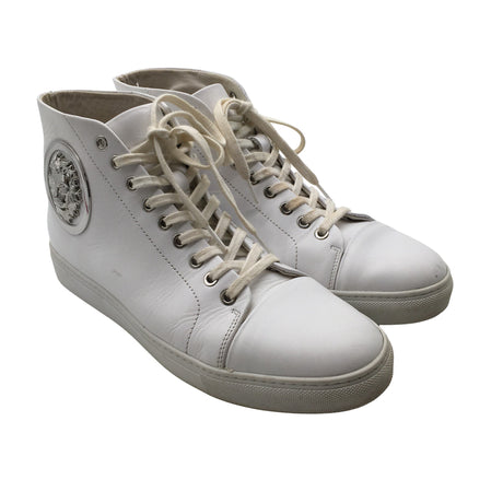 Unisex Versus Versace - Tennised, suurus 43 - Valge (2)