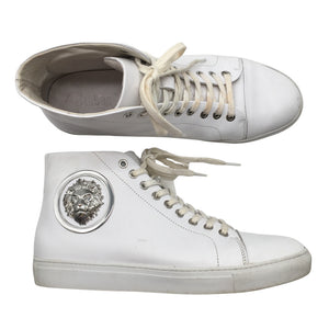 Unisex Versus Versace - Tennised, suurus 43 - Valge (1)
