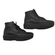 Unisex Vans - Tennised, suurus 37 - Must ()