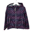 Unisex Michael Kors - Jope, suurus 134 - 140 - Lilla ()