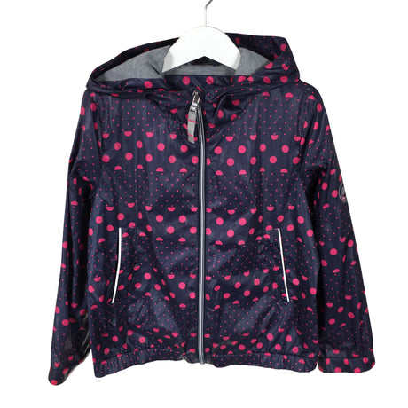 Unisex Michael Kors - Jope, suurus 134 - 140 - Lilla ()