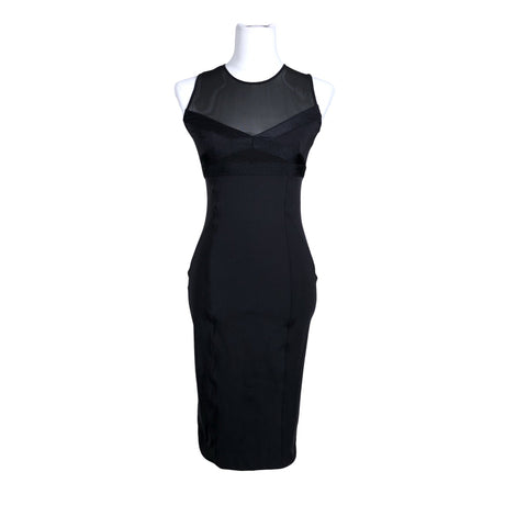 Unisex J.Lindeberg - Urheilupaita, lyhyet hihat, koko 34 -  ()