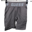 Unisex Guess - Lühikesed spordipüksid, suurus 34 - Hall ()