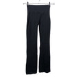 Unisex Soc - Spordiretuusid, suurus 36 - Must ()