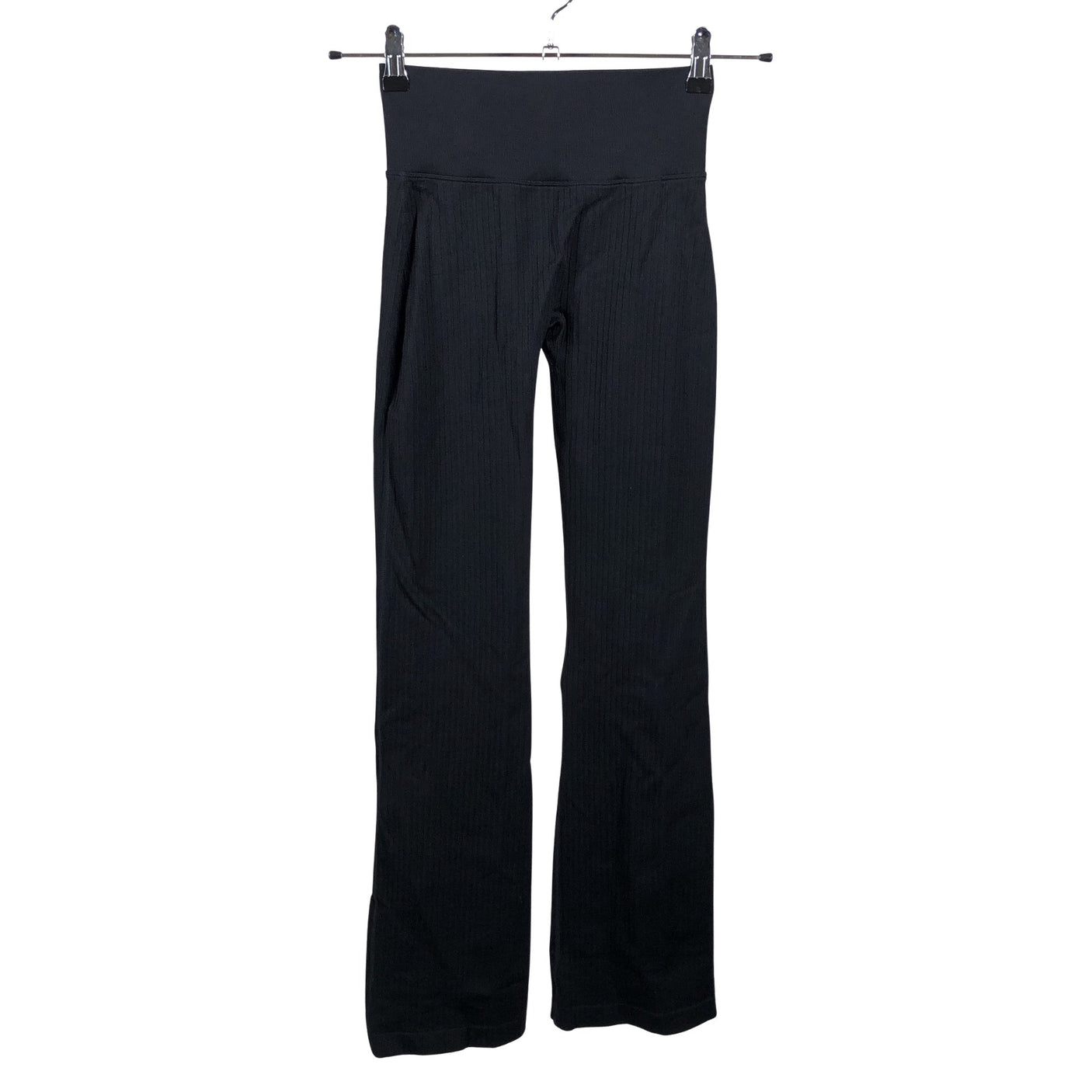 Unisex Soc - Spordiretuusid, suurus 36 - Must (1)