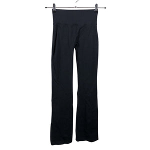 Unisex Soc - Spordiretuusid, suurus 36 - Must (1)