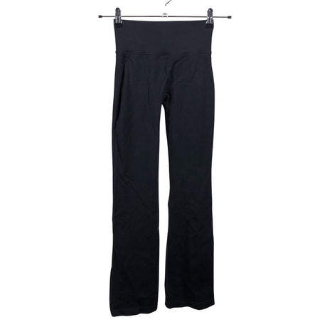 Unisex Soc - Spordiretuusid, suurus 36 - Must ()