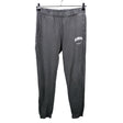 Unisex Guess - Dressikangast püksid, suurus 36 - Hall ()