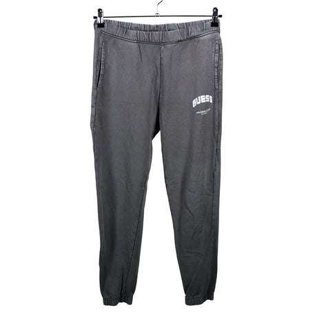 Unisex Guess - Dressikangast püksid, suurus 36 - Hall ()
