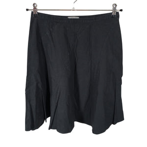 Unisex Gap - Mitteveniv seelik, suurus 38 - Must (1)