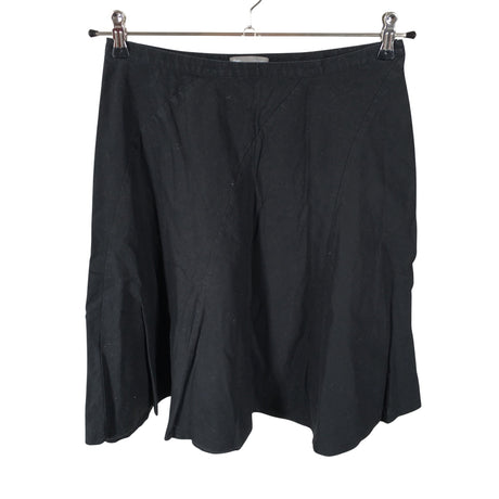 Unisex Gap - Mitteveniv seelik, suurus 38 - Must ()