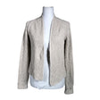 Unisex Anne Claire - Kardigan, suurus 36 - Beige ()