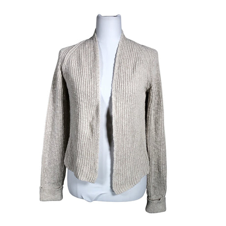 Unisex J.Lindeberg - Urheilupaita, lyhyet hihat, koko 34 -  ()