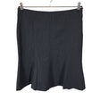 Unisex Mexx - Mitteveniv seelik, suurus 38 - Hall ()