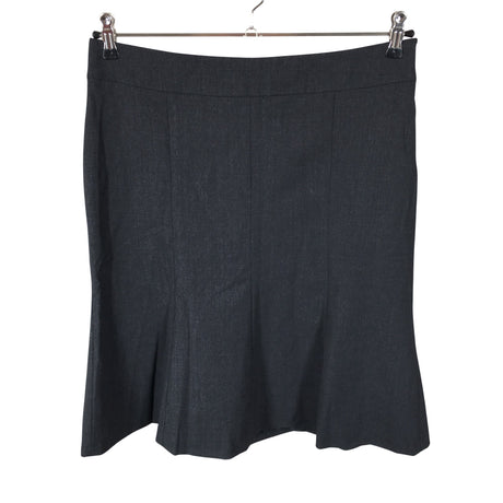 Unisex Mexx - Mitteveniv seelik, suurus 38 - Hall ()
