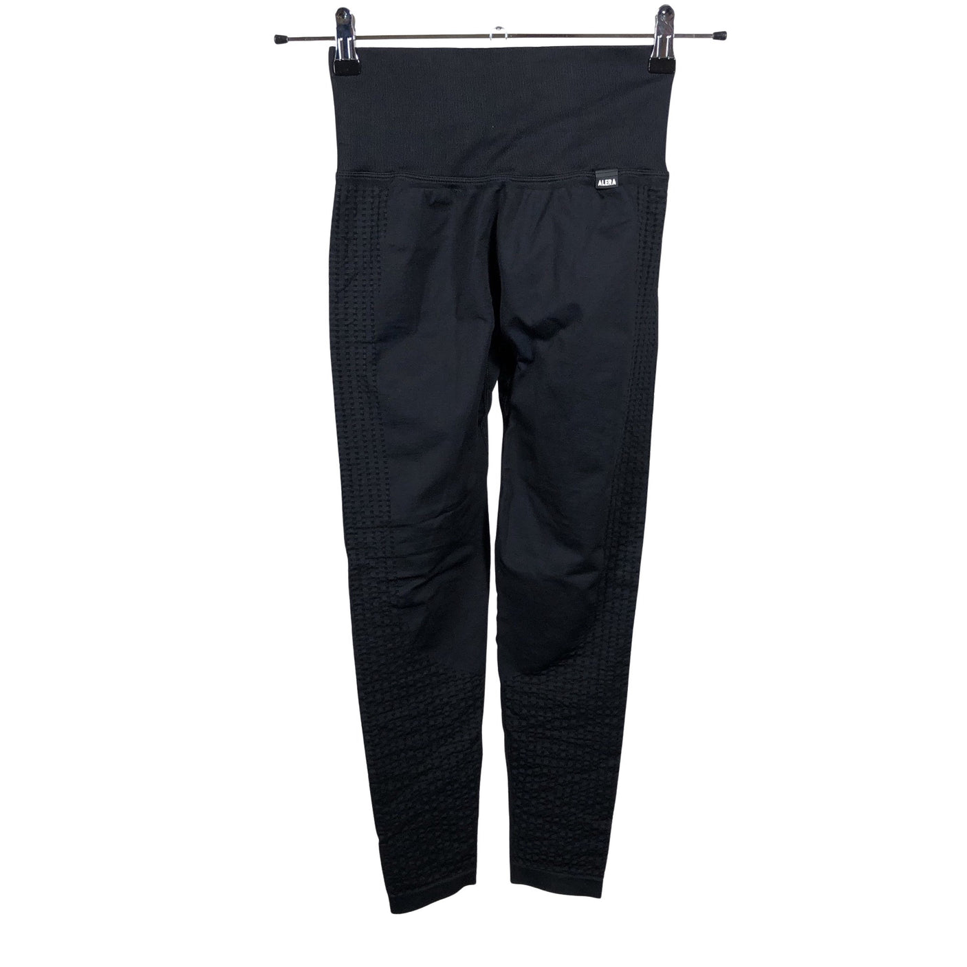 Unisex Alera - Spordiretuusid, suurus 36 - Must (1)