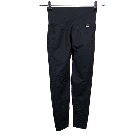 Unisex Alera - Spordiretuusid, suurus 36 - Must ()