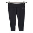 Unisex Energetics - Poolpikad spordipüksid, suurus 34 - Must ()