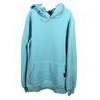 Unisex Cube co. - Dressipluus, suurus 158 - 164 - Helesinine ()