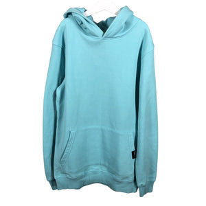 Unisex Cube co. - Dressipluus, suurus 158 - 164 - Helesinine (1)