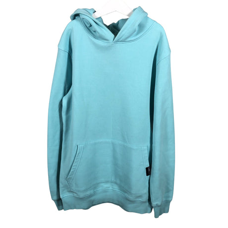 Unisex Cube co. - Dressipluus, suurus 158 - 164 - Helesinine ()